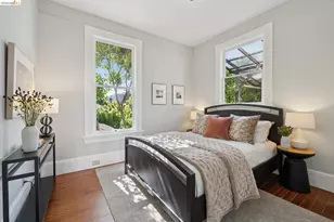 1837 Addison St, Berkeley, CA 94703 - Photo 15