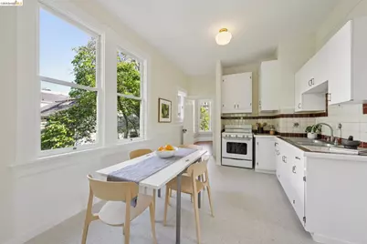 1837 Addison St, Berkeley, CA 94703 - Photo 13