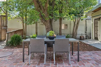 1837 Addison St, Berkeley, CA 94703 - Photo 47