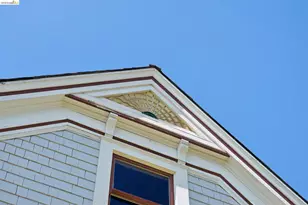 1837 Addison St, Berkeley, CA 94703 - Photo 57