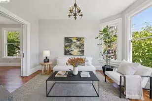1837 Addison St, Berkeley, CA 94703 - Photo 7
