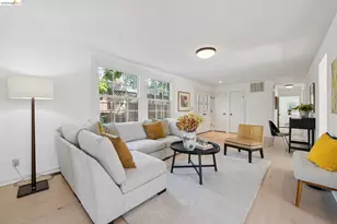 1837 Addison St, Berkeley, CA 94703 - Photo 25