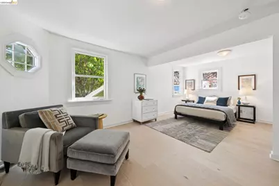 1837 Addison St, Berkeley, CA 94703 - Photo 37