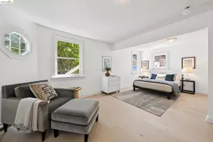 1837 Addison St, Berkeley, CA 94703 - Photo 37