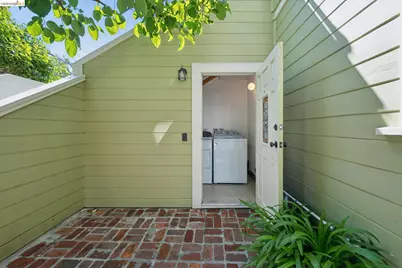 1837 Addison St, Berkeley, CA 94703 - Photo 51