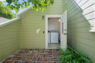 1837 Addison St, Berkeley, CA 94703 - Photo 51