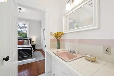 1837 Addison St, Berkeley, CA 94703 - Photo 17