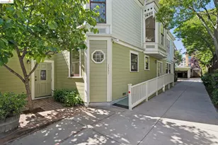 1837 Addison St, Berkeley, CA 94703 - Photo 23