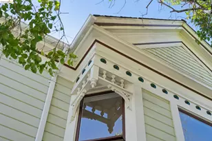 1837 Addison St, Berkeley, CA 94703 - Photo 59