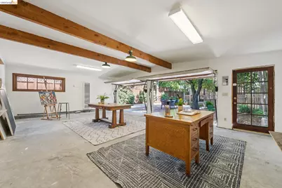 1837 Addison St, Berkeley, CA 94703 - Photo 49