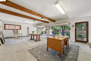 1837 Addison St, Berkeley, CA 94703 - Photo 49