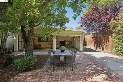 1837 Addison St, Berkeley, CA 94703 - Photo 45