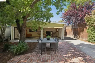 1837 Addison St, Berkeley, CA 94703 - Photo 45