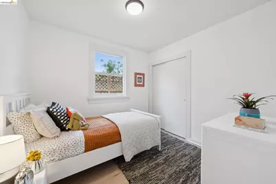 1837 Addison St, Berkeley, CA 94703 - Photo 35