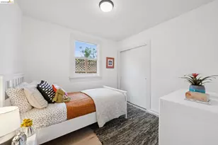 1837 Addison St, Berkeley, CA 94703 - Photo 35