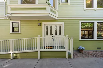 1837 Addison St, Berkeley, CA 94703 - Photo 27