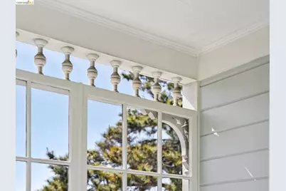 1837 Addison St, Berkeley, CA 94703 - Photo 5