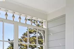 1837 Addison St, Berkeley, CA 94703 - Photo 5