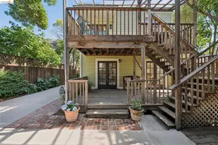 1837 Addison St, Berkeley, CA 94703 - Photo 45