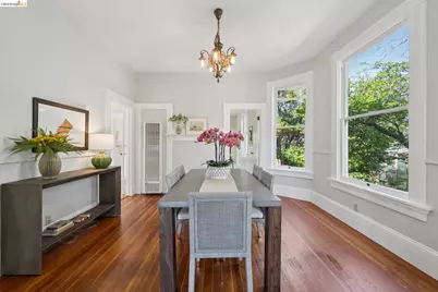 1837 Addison St, Berkeley, CA 94703 - Photo 11