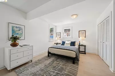 1837 Addison St, Berkeley, CA 94703 - Photo 39