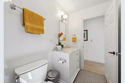1837 Addison St, Berkeley, CA 94703 - Photo 37
