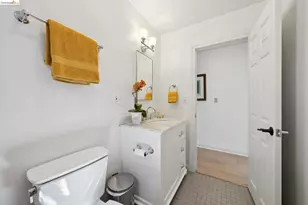 1837 Addison St, Berkeley, CA 94703 - Photo 37