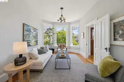 1837 Addison St, Berkeley, CA 94703 - Photo 9