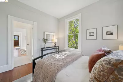 1837 Addison St, Berkeley, CA 94703 - Photo 15
