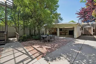 1837 Addison St, Berkeley, CA 94703 - Photo 47
