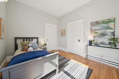 1837 Addison St, Berkeley, CA 94703 - Photo 19