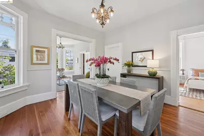1837 Addison St, Berkeley, CA 94703 - Photo 13