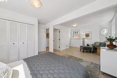 1837 Addison St, Berkeley, CA 94703 - Photo 41