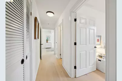 1837 Addison St, Berkeley, CA 94703 - Photo 33