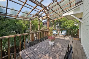 1837 Addison St, Berkeley, CA 94703 - Photo 61