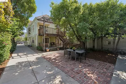 1837 Addison St, Berkeley, CA 94703 - Photo 49