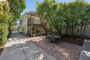 1837 Addison St, Berkeley, CA 94703 - Photo 49