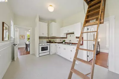 1837 Addison St, Berkeley, CA 94703 - Photo 57