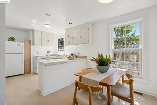 1837 Addison St, Berkeley, CA 94703 - Photo 29