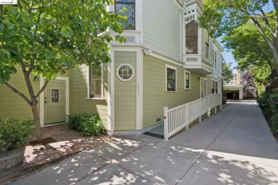 1837 Addison St, Berkeley, CA 94703 - Photo 21