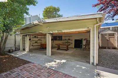 1837 Addison St, Berkeley, CA 94703 - Photo 51