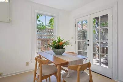 1837 Addison St, Berkeley, CA 94703 - Photo 31