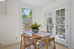 1837 Addison St, Berkeley, CA 94703 - Photo 31