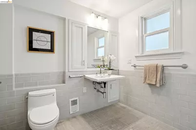 1837 Addison St, Berkeley, CA 94703 - Photo 43