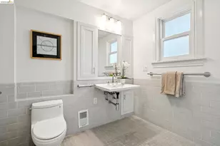 1837 Addison St, Berkeley, CA 94703 - Photo 43