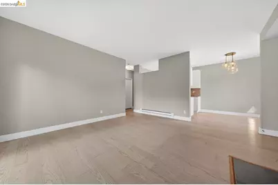 91 Schooner Ct, Richmond, CA 94804 - Photo 7