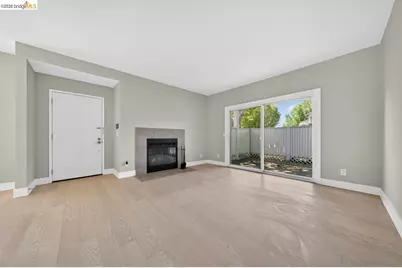 91 Schooner Ct, Richmond, CA 94804 - Photo 5