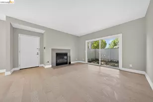 91 Schooner Ct, Richmond, CA 94804 - Photo 5