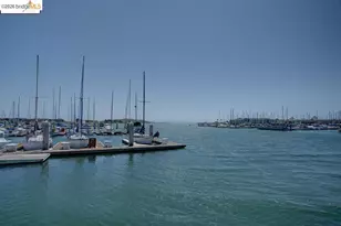 91 Schooner Ct, Richmond, CA 94804 - Photo 27