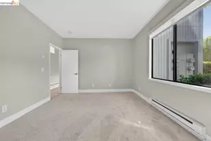 91 Schooner Ct, Richmond, CA 94804 - Photo 17